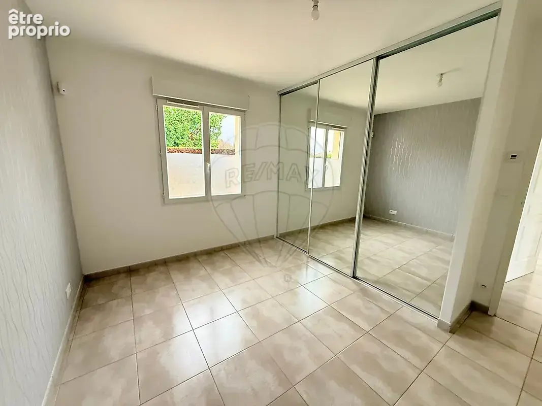 Maison 3 chambre(s) à vendre - photo 13