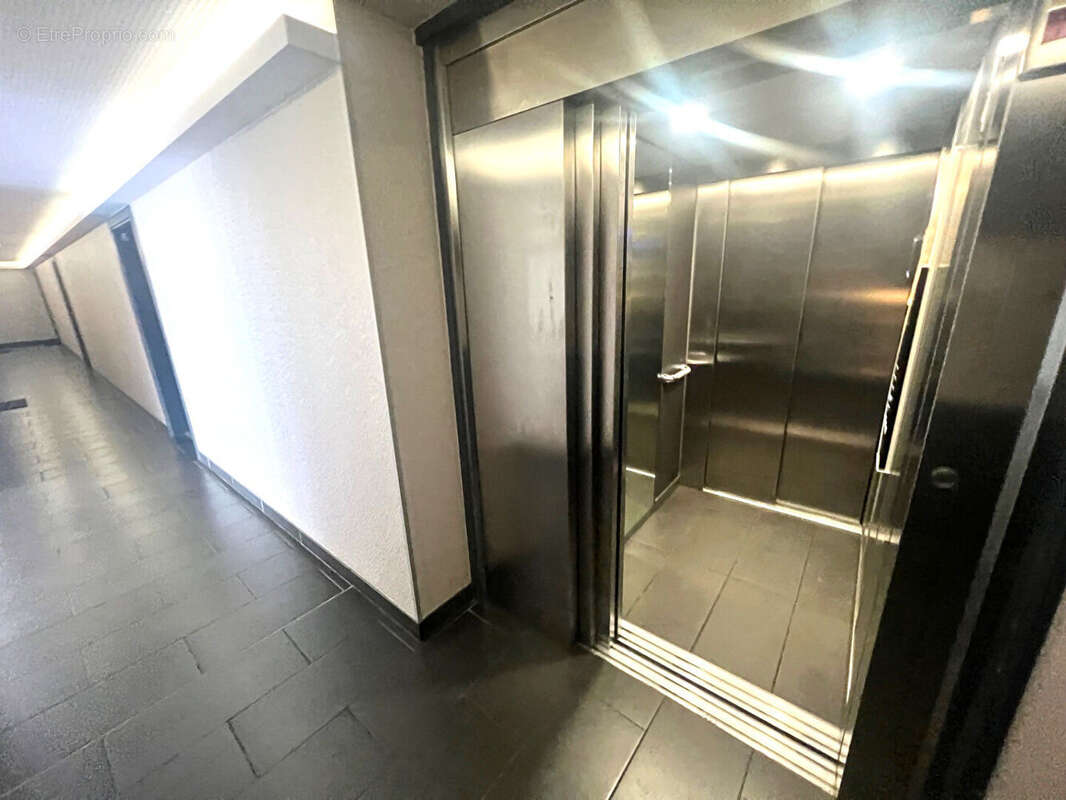 Appartement à TOURNEFEUILLE