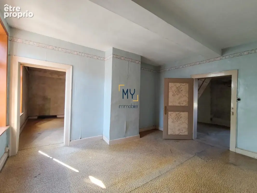 Maison 4 pièces 129 m² à vendre à Bondues (59910) - photo 7