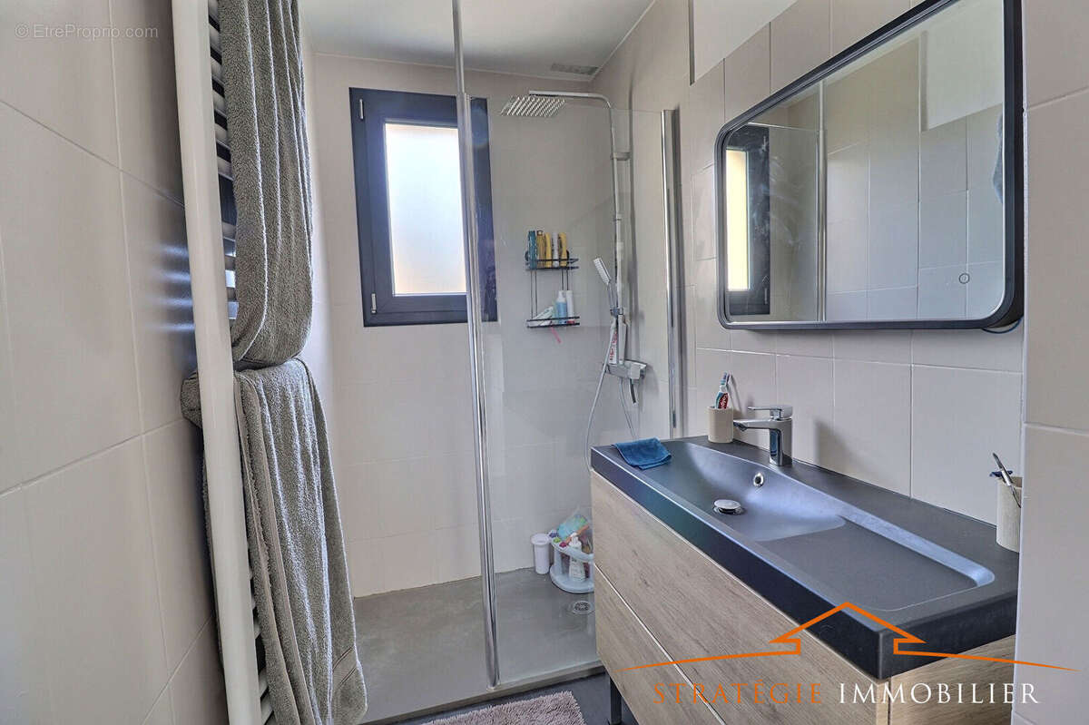 Maison à CHALON-SUR-SAONE