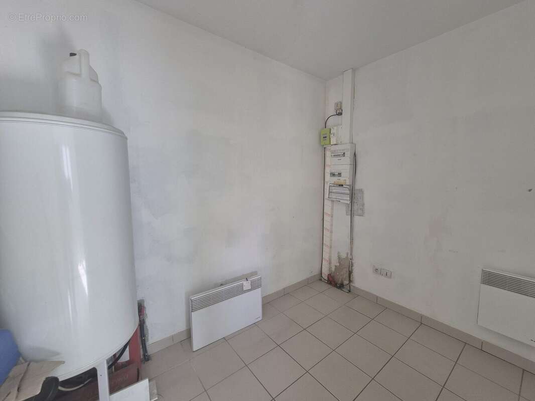 Maison à LESCURE-D&#039;ALBIGEOIS