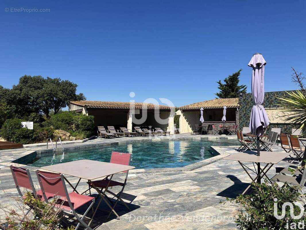 Photo 4 - Commerce à SALON-DE-PROVENCE