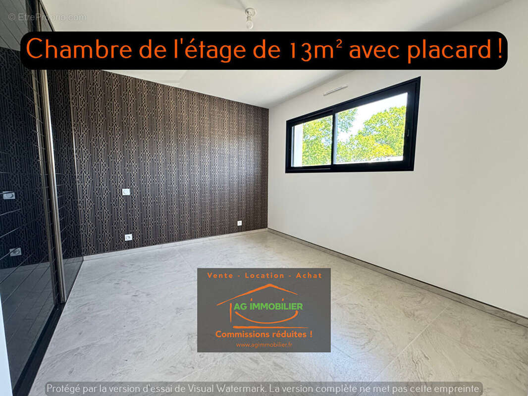 Maison à SAINT-ERBLON