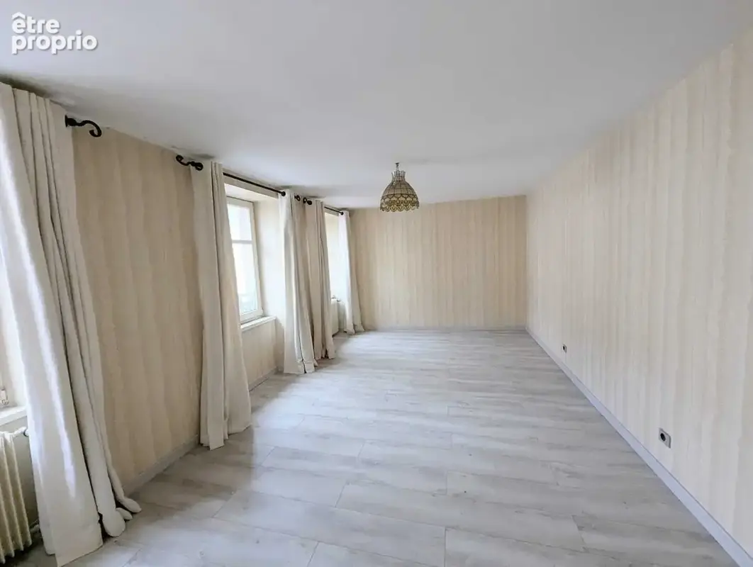 Maison 6 pièces 258 m² à vendre à Sainte-Marie-Aux-Mines (68160) - photo 8