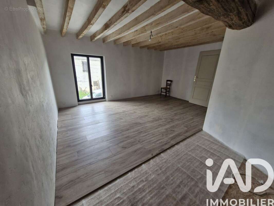 Photo 6 - Maison à LA FERTE-SOUS-JOUARRE