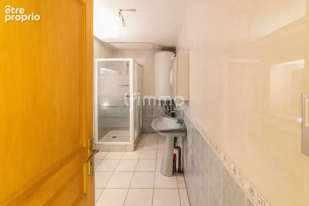 Maison à saisir sur offres de prix ! - photo 12