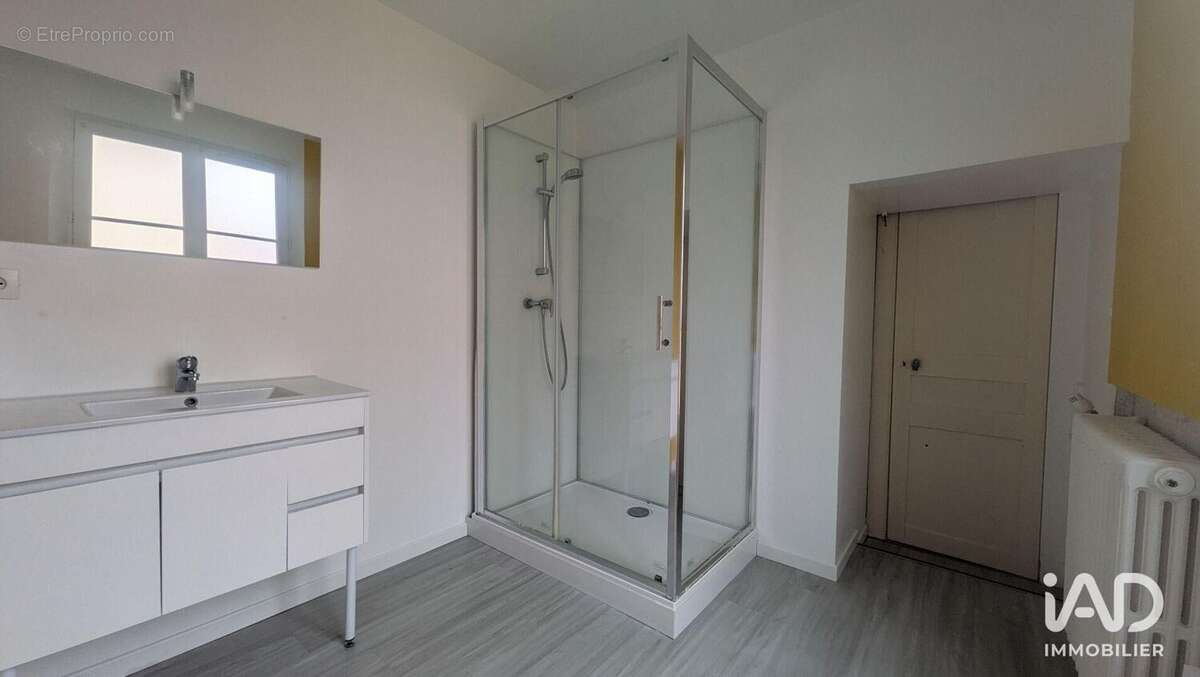 Photo 6 - Maison à LOUVIERS