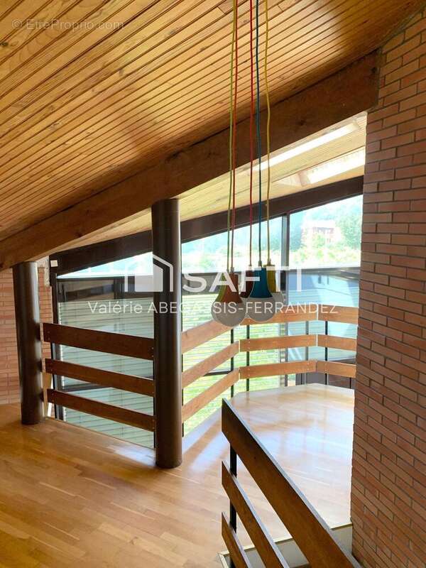 Photo 6 - Maison à BALMA