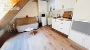 Photo 1 - Appartement à ALLOS