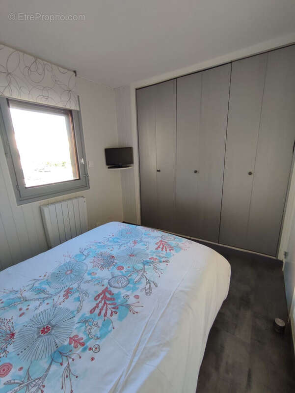 Photo 8 - Appartement à AGDE