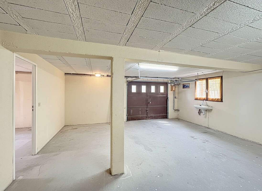 Maison Balma Plain pied 4 pièce(s) - 95.6 m2 - photo 7