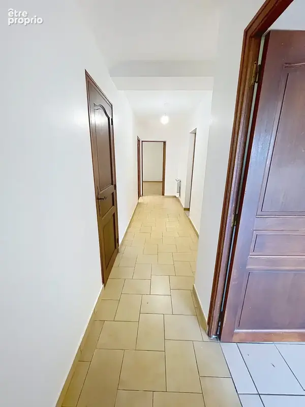 Maison 10 pièces 190 m² à vendre à Vals-Les-Bains (07600) - photo 15