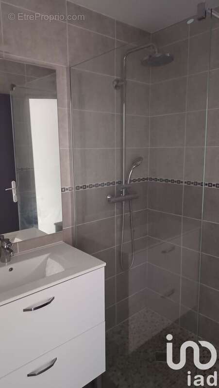 Photo 8 - Appartement à MEZE