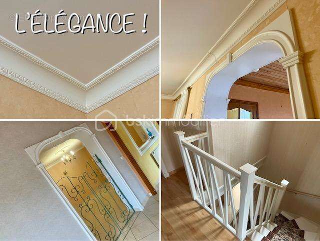 La jolie princesse, souveraine de ferques ! - photo 7