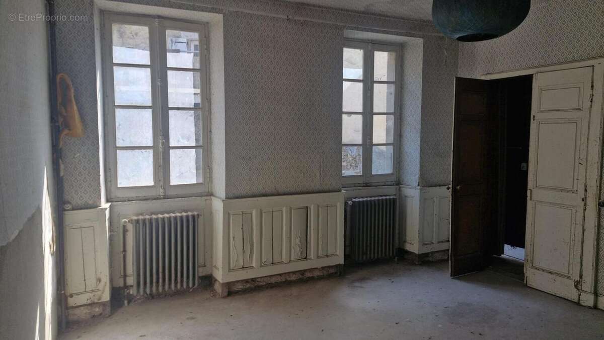 Maison 200 m² à Boissezon  - photo 5