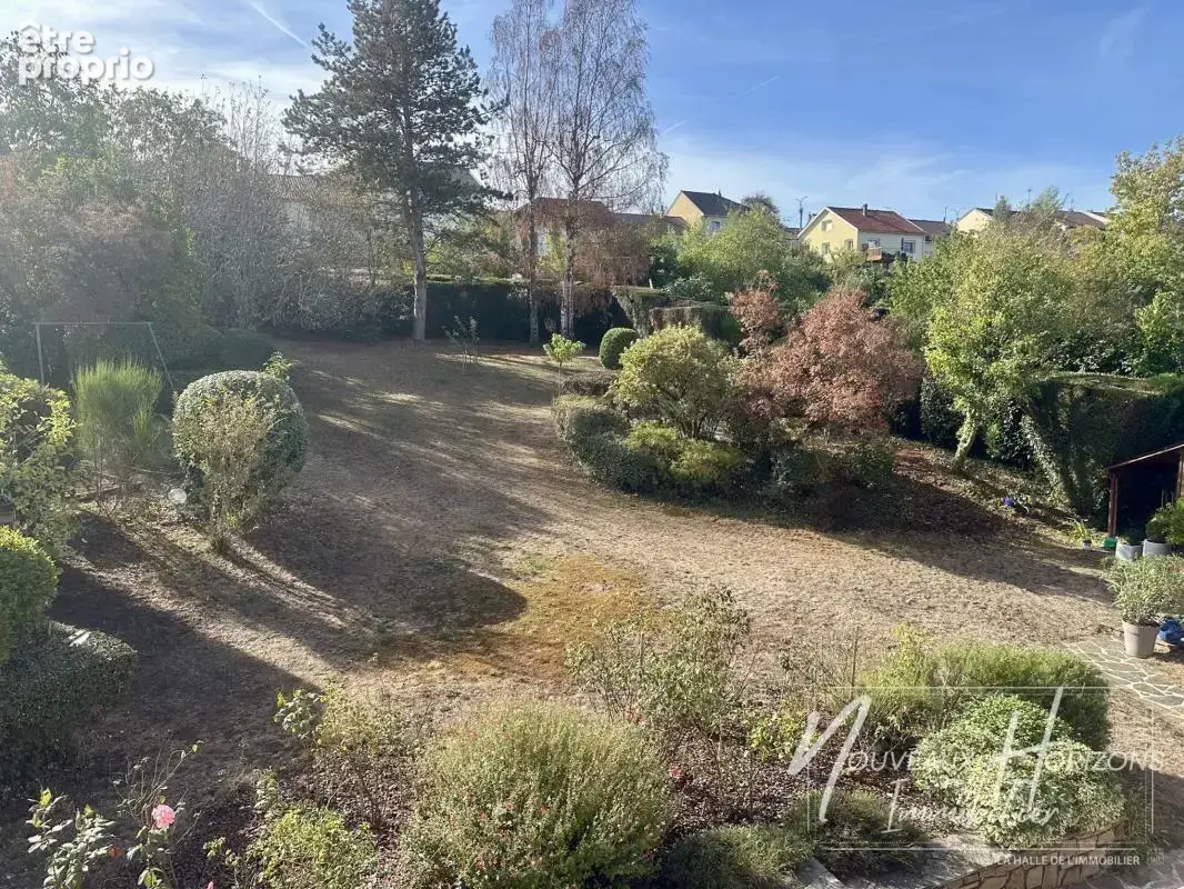 Maison 7 pièces 190 m² à vendre à Limoges (87000) - photo 20