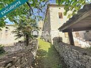 Photo 1 - Maison à BRIE
