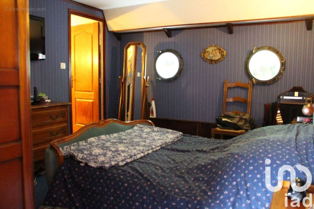 Photo 6 - Maison à CREIL