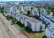 Appartement à HOENHEIM