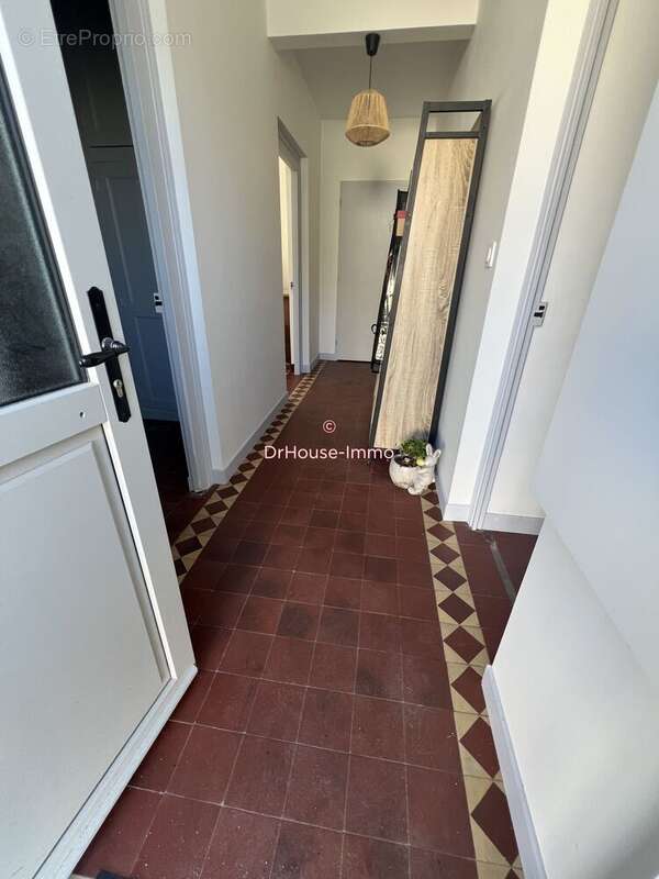 Maison 68 m² à Quincy  - photo 104