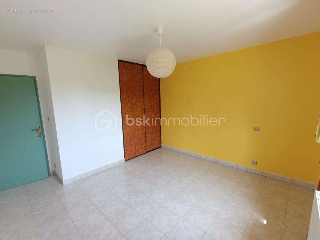 Superbe maison 6 pièces - photo 7