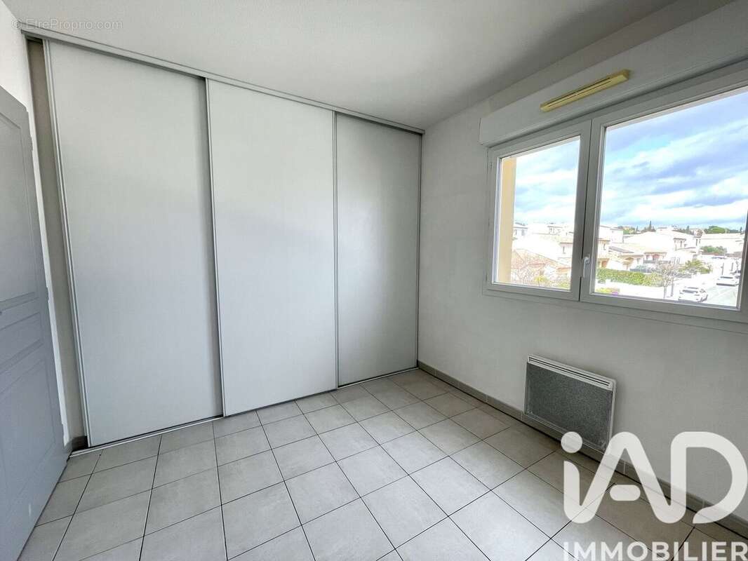 Photo 3 - Appartement à NARBONNE