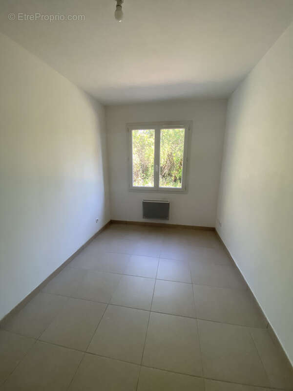 Maison à GARDANNE