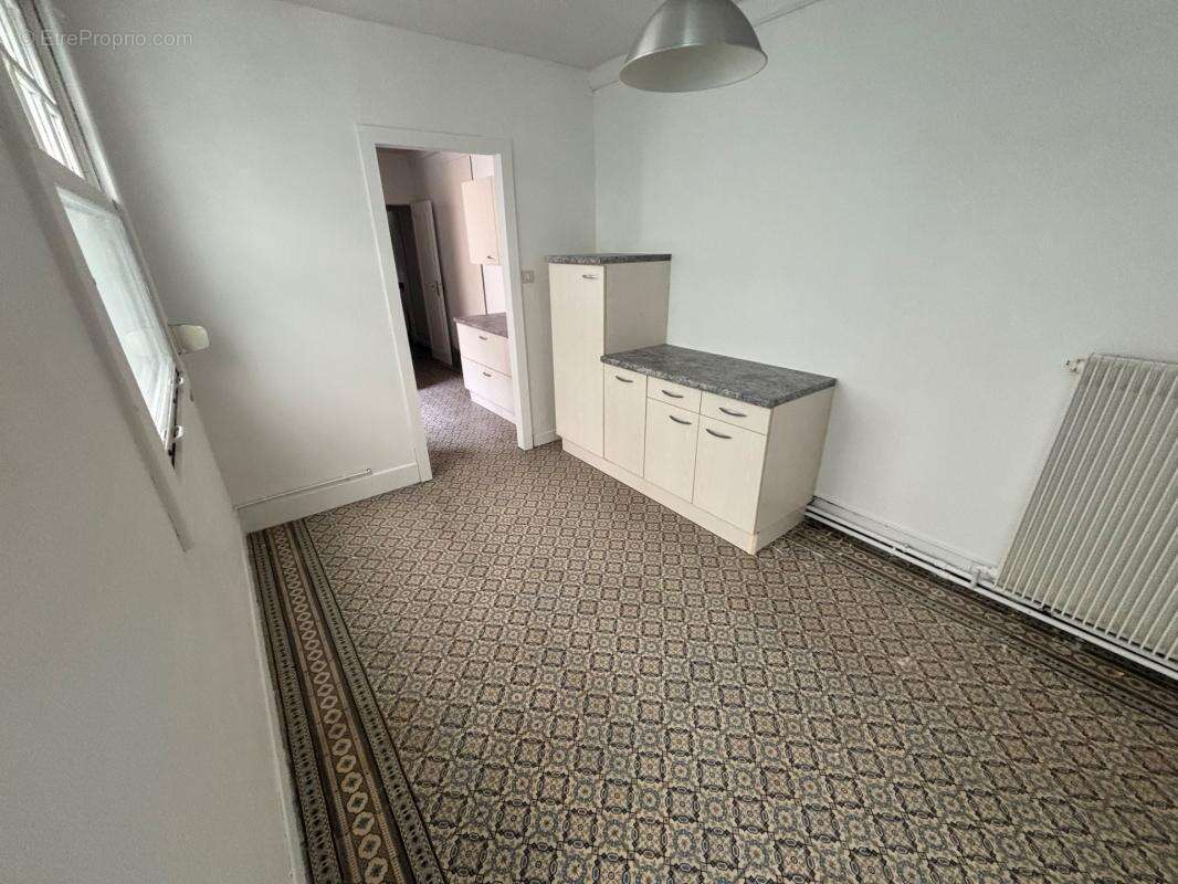 Jolie maison à vendre à Bohain en vermandois - photo 7