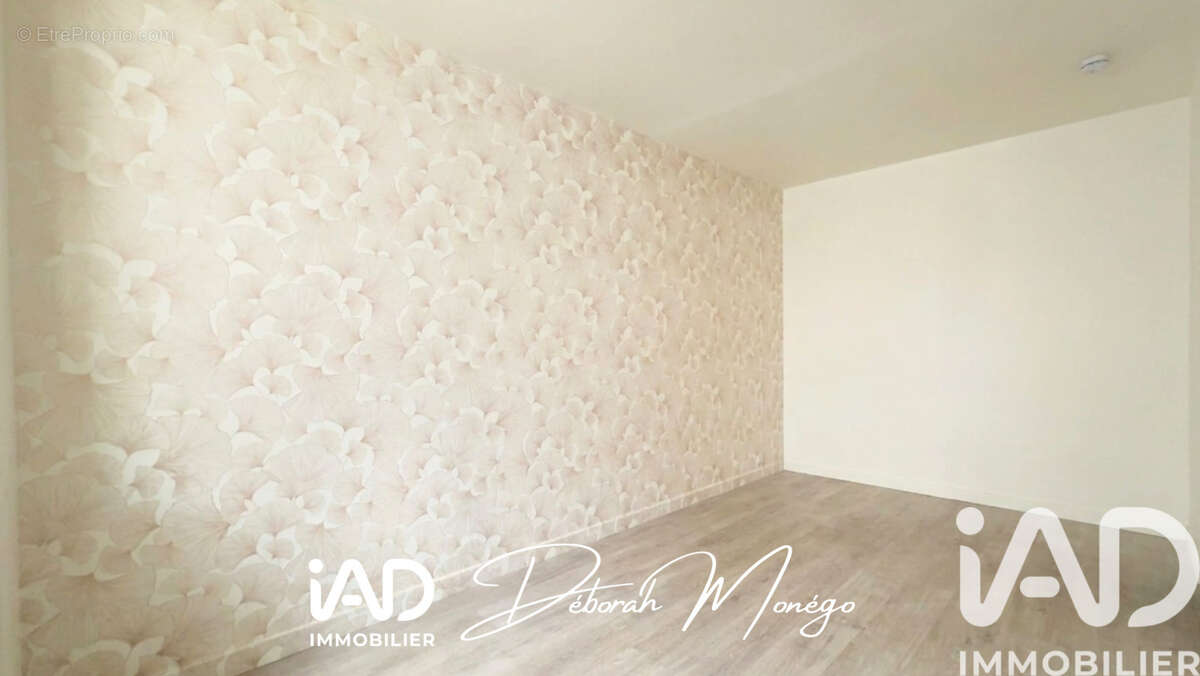 Photo 7 - Appartement à MEZY-SUR-SEINE