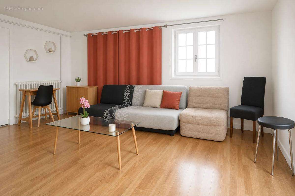 Maison de 7 pièces de 252 m² à Pineuilh - photo 9