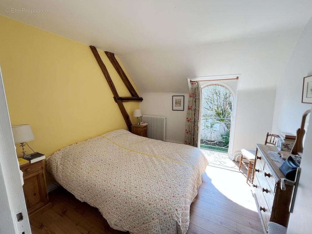 Maison à SENS