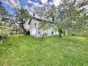 Photo 1 - Maison à NIORT