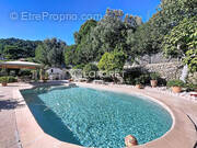 Maison à LA VALETTE-DU-VAR