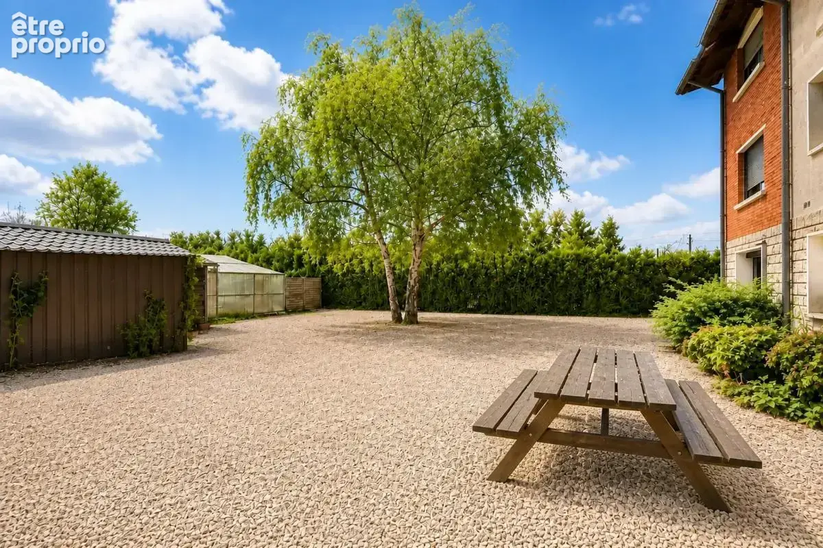 Maison de 9 pièces de 303m² à Guilly - photo 25