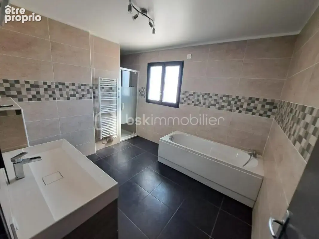 Maison rt2012 - photo 5