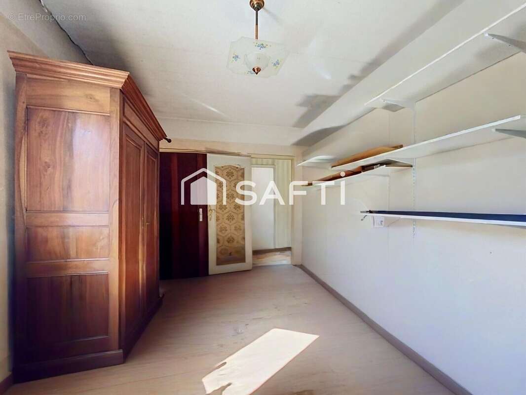 Maison 116 m² à Saint-Felicien  - photo 5