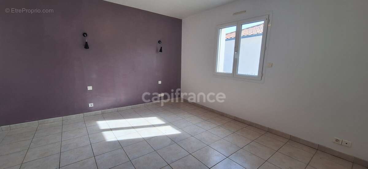 Maison à vendre 6 pièces LA PLAINE SUR MER (44) - photo 16