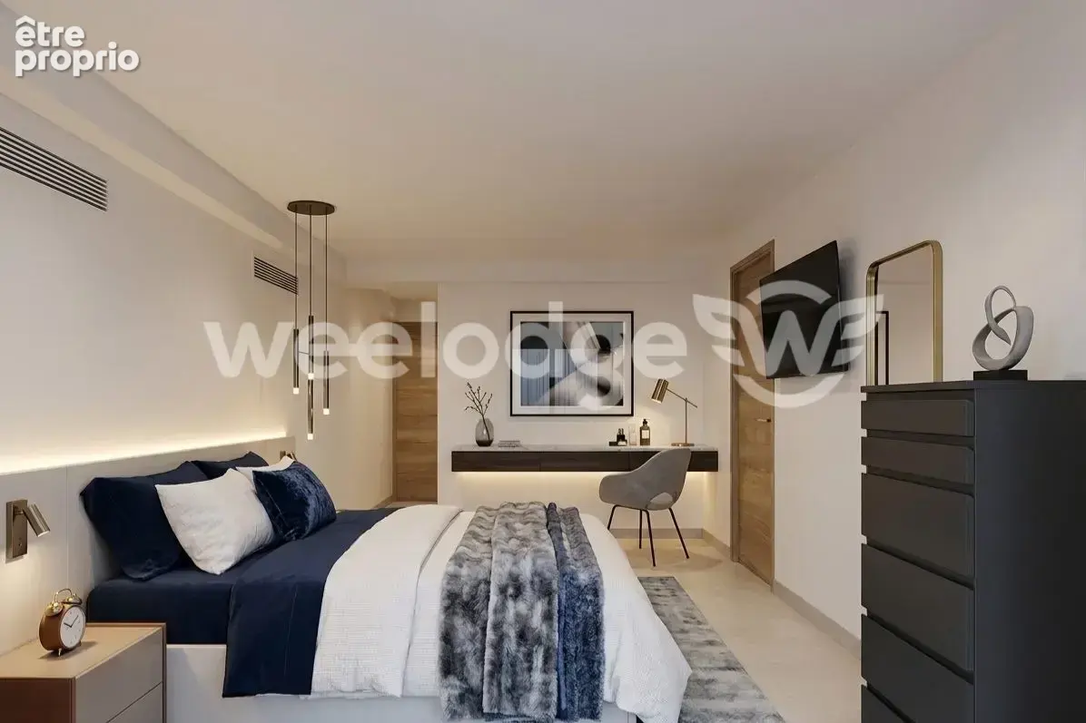 Maison 7 pièces 140 m² à vendre à Mougins (06250) - photo 8