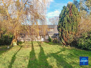 Maison à MONTFORT-SUR-RISLE