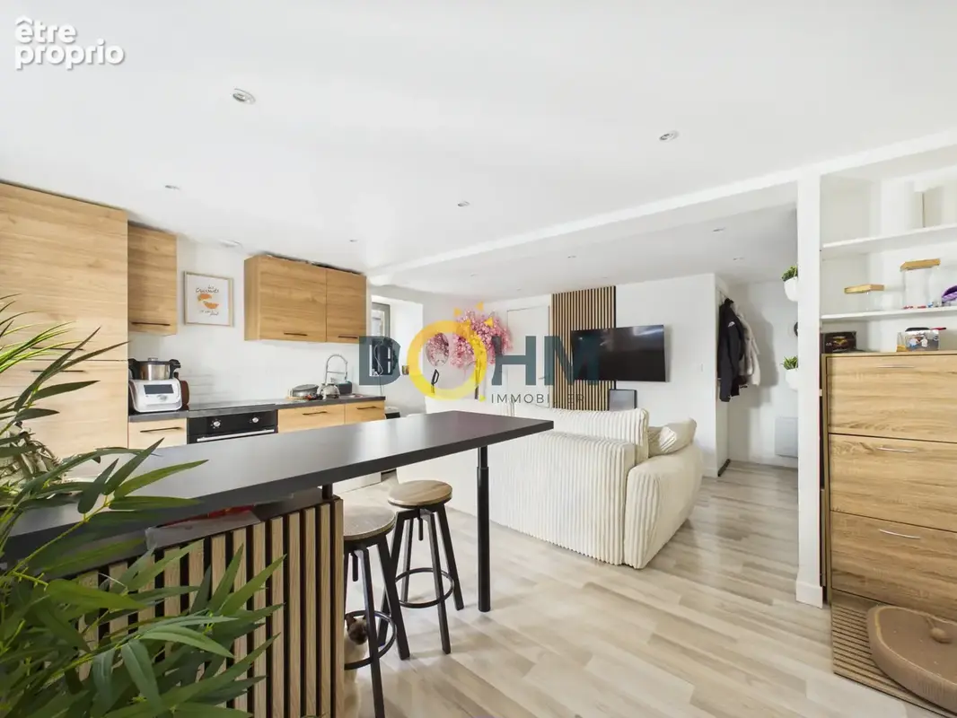 Nouveauté en exclusivité à monistrol-sur-loire ! - photo 2