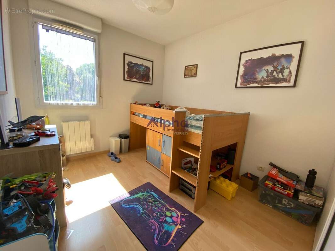 Maison 85 m² à Caussade  - photo 9