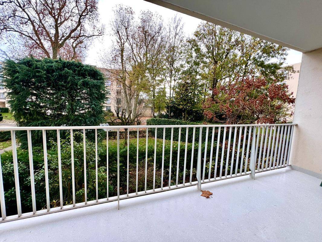 Appartement à VENDOME