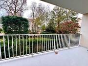 Appartement à VENDOME