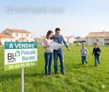 unnamed-1 - Terrain à AUBIGNY