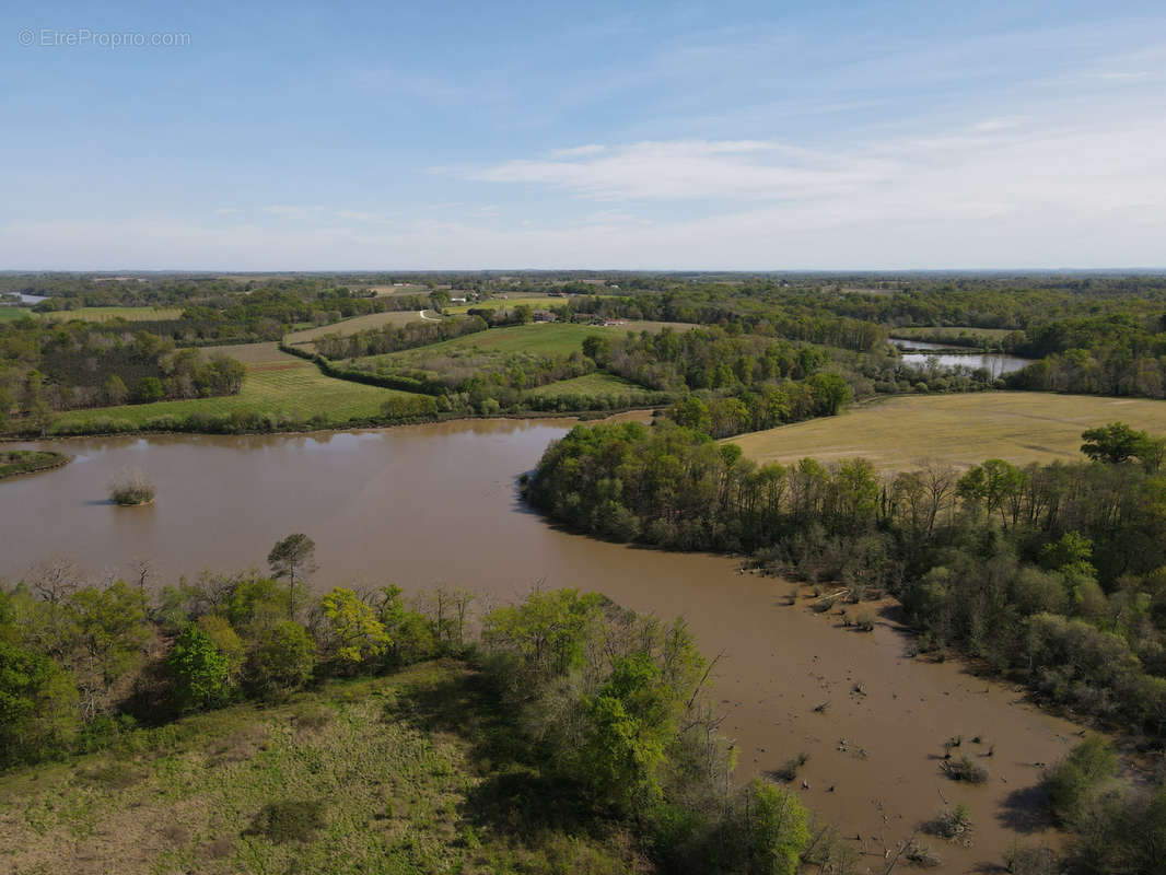 Maison à LABASTIDE-D&#039;ARMAGNAC
