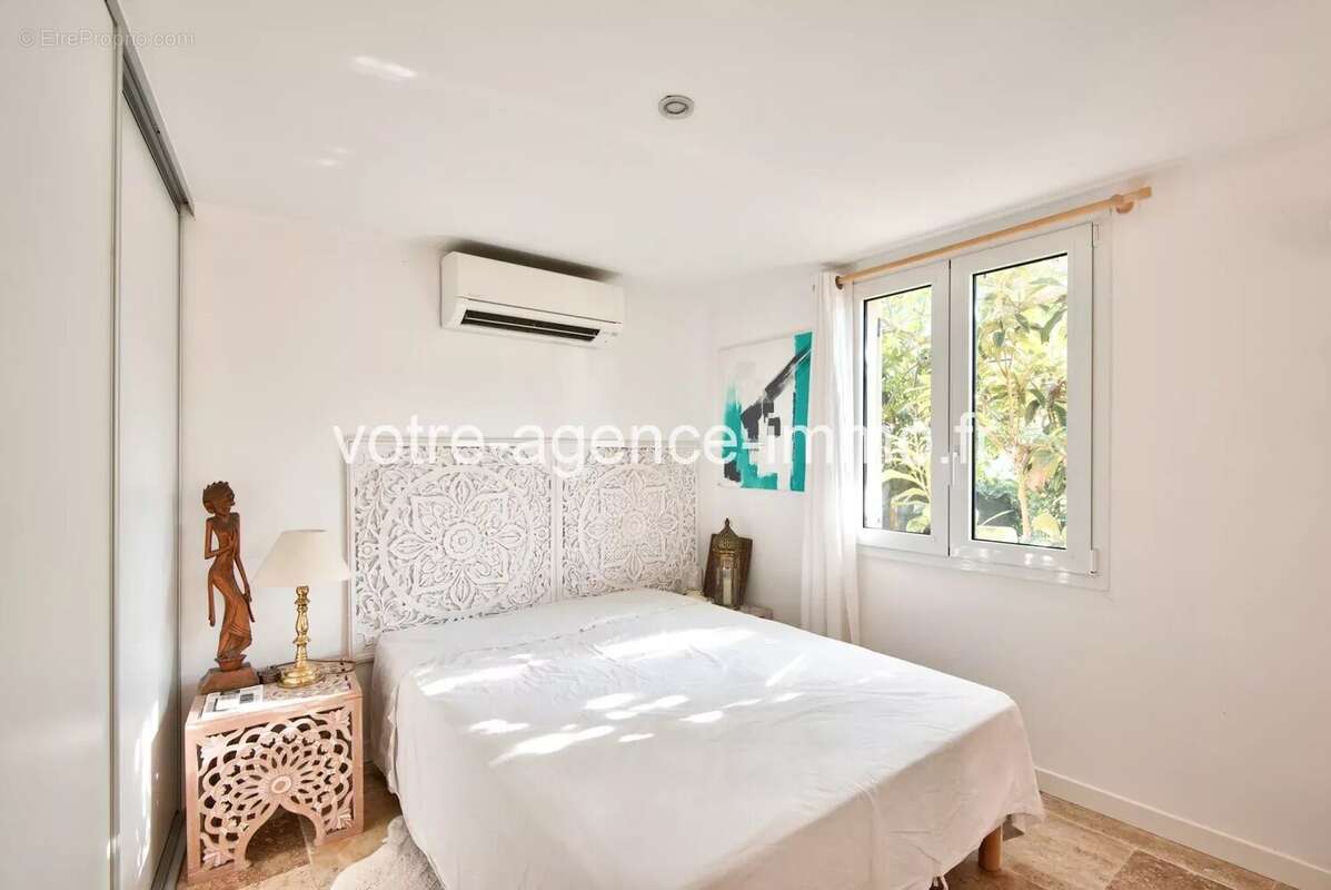 Maison à NICE