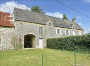 Maison à LINGREVILLE