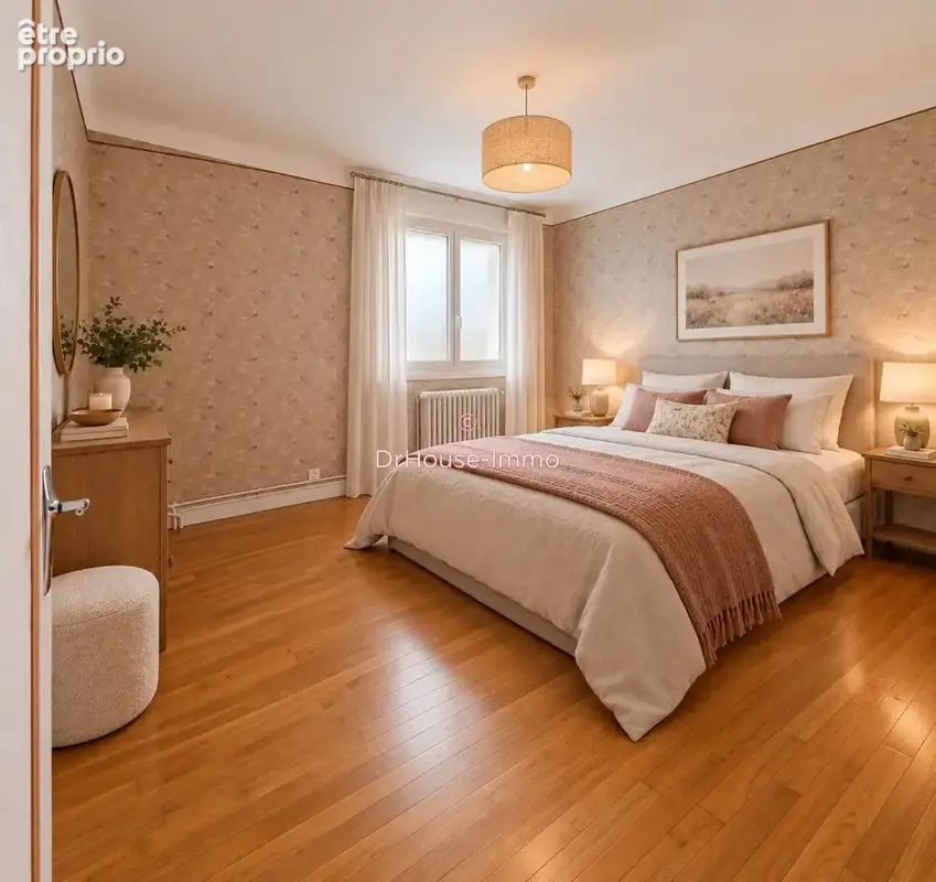 Maison 6 pièces 119 m² à vendre à Trelissac (24750) - photo 7
