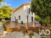 Photo 1 - Maison à SAINT-GERMAIN-LES-ARPAJON