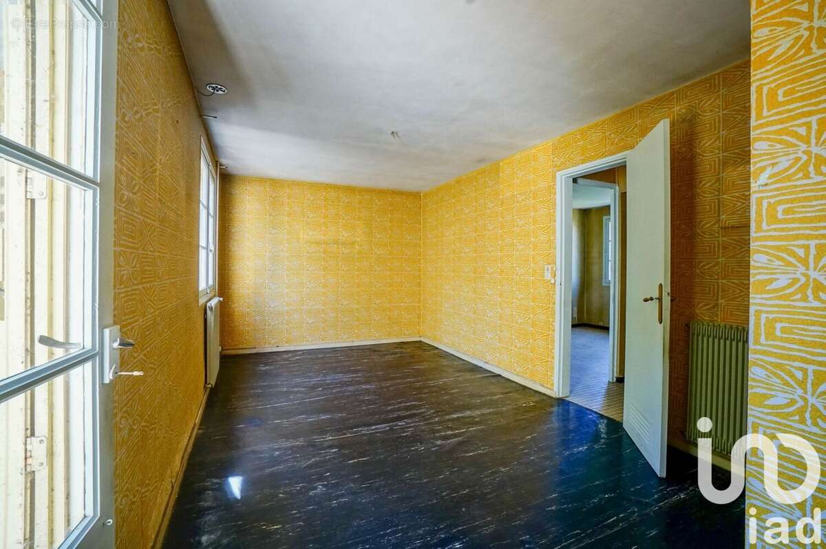 Photo 5 - Maison à BALMA